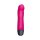 DORCEL Vibrator Mini Must Pink