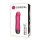 DORCEL Vibrator Mini Must Pink