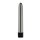 DORCEL Vibrator Silver Star Silber