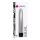 DORCEL Vibrator Silver Star Silber
