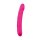 DORCEL Vibrator Real Sensation L Pink
