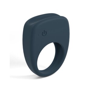 DORCEL Mastering Recharge Gray