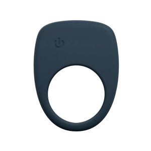 DORCEL Mastering Recharge Gray