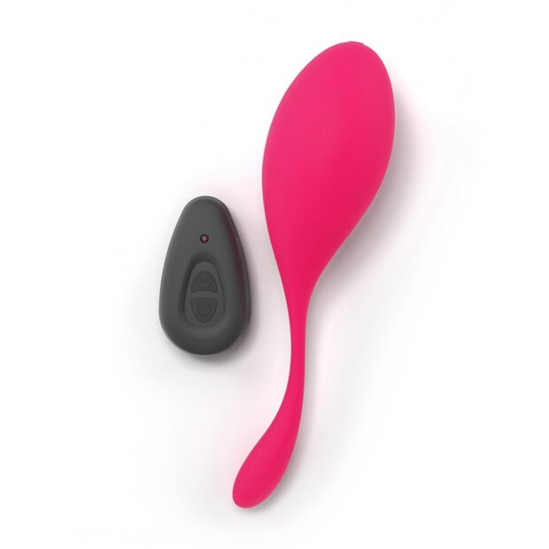 DORCEL Vibrator Secret Vibe 2 Rosa