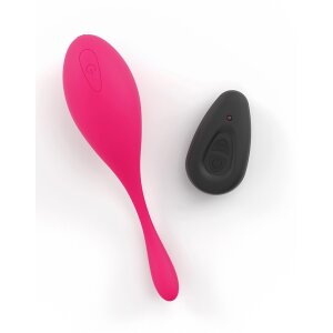 DORCEL Vibrator Secret Vibe 2 Pink