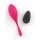 DORCEL Vibrator Secret Vibe 2 Rosa