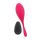 DORCEL Vibrator Secret Vibe 2 Rosa