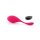DORCEL Vibrator Secret Vibe 2 Rosa