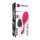 DORCEL Vibrator Secret Vibe 2 Rosa