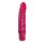 DORCEL Vibrator Jelly Boy Pink