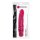 DORCEL Vibrator Jelly Boy Pink