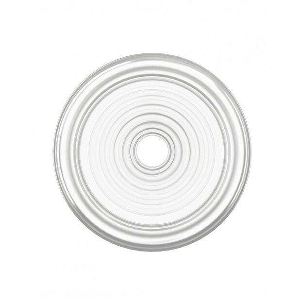 DORCEL Penispumpe Power Pump Pro