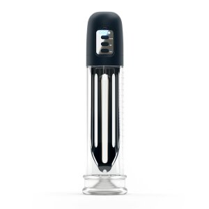 DORCEL Penispumpe Power Pump Pro