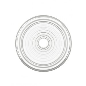 DORCEL Penispumpe Power Pump Pro