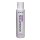 Dorcel - Sensation Anal - Water-based Lubricant - 100 ml