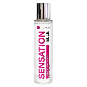 DORCEL Sensation Elle 100 ml