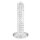 DORCEL multisensory masturbator Sexpresso