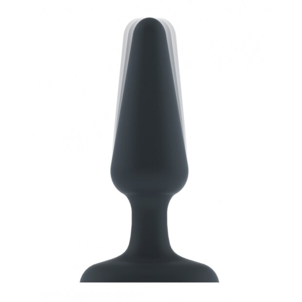 DORCEL Best Vibe Plug M 4,1 cm