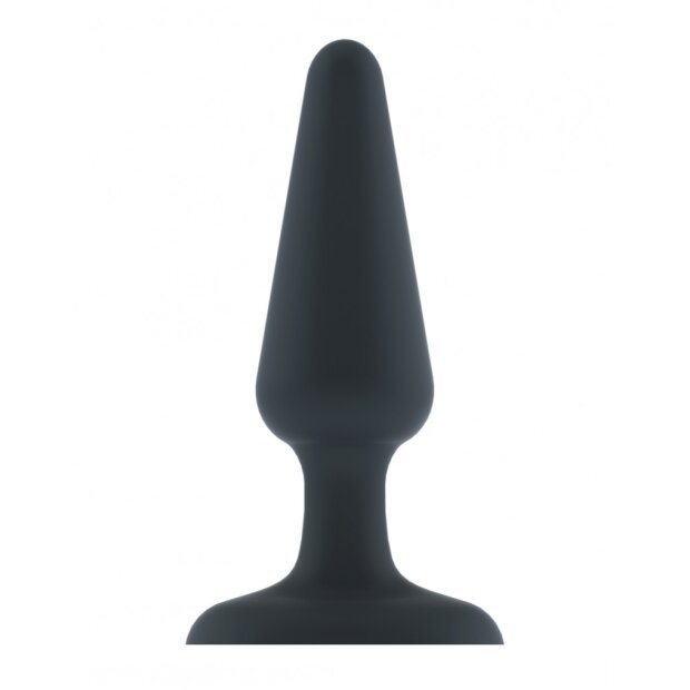 DORCEL Best Vibe Plug M 4,1 cm