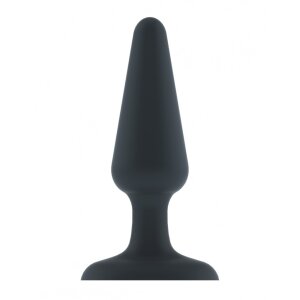 DORCEL Best Vibe Plug M 4.1 cm