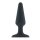 DORCEL Best Vibe Plug M 4,1 cm