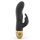 DORCEL Vibrator Rabbit Expert G Black