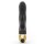 DORCEL Vibrator Rabbit Expert G Black