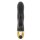 DORCEL Vibrator Rabbit Expert G Black