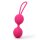DORCEL Dual Balls Pink 3,6 cm