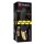 DORCEL G-Stormer Thrusting Rabbit Vibrator Schwarz