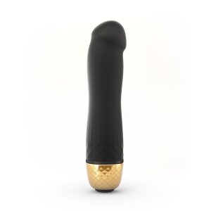 DORCEL Vibromasseur Mini Must Gold