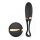 DORCEL Vibro Egg Secret Delight with remote control black