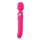 DORCEL Vibrator Dual Orgasms Pink