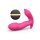 DORCEL Vibrator Geheimnis Klitoris Rosa