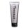 DORCEL Strong + Stimulation Cream for Men 100 ml