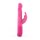 DORCEL Vibrator Baby Rabbit 2.0 Pink