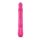 DORCEL Vibrator Baby Rabbit 2.0 Pink