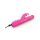 DORCEL Vibrator Baby Rabbit 2.0 Pink