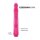 DORCEL Vibrator Baby Rabbit 2.0 Pink