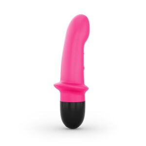 DORCEL Vibrator Mini Lover 2.0 Pink