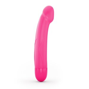 DORCEL Vibrator Real Vibration M 2.0 Pink