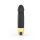 DORCEL Vibrator Real Vibration S 2.0 Schwarz - Gold