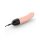 DORCEL Vibromasseur Real Vibration S 2.0 Flesh