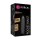 DORCEL Vibrator Rocket Bullet Schwarz