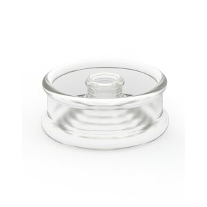 DORCEL Power Donut - Ersatzteil für Power Pump Pro