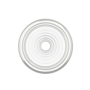 DORCEL Power Donut - Ersatzteil für Power Pump Pro