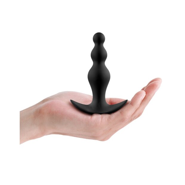 DORCEL Analplug Trainingsperlen M