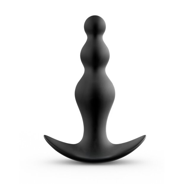 DORCEL Analplug Trainingsperlen M