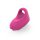 DORCEL Finger Vibrator Magic Finger Recharge - Pink