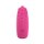 DORCEL Finger Vibrator Magic Finger Recharge - Pink